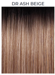 Vivace Bang Wig Bloom Full Wig Unit 13 - Textured Tech