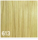 JANET COLLECTION 13X6 HUMAN HAIR WONDER WAVE WIG - Textured Tech