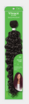 VIVACE BY KISS SAEMOSHI-ITALIAN CURL - Textured Tech