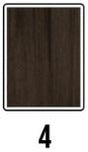 ZURY ULTRA DEEP BULK HUMAN HAIR 22" - Textured Tech