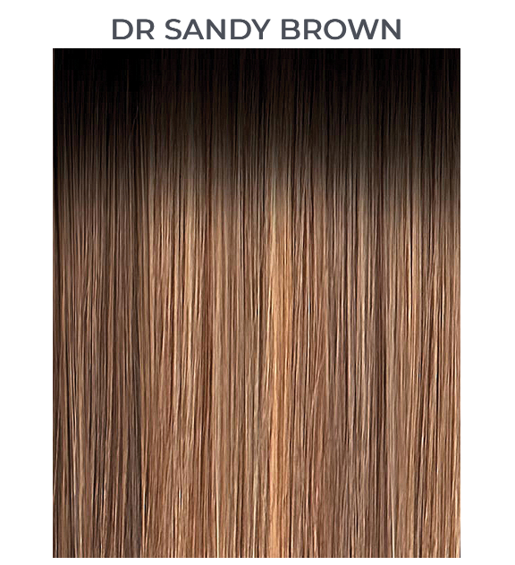 VIVACE XCEPTIONAL 13X6 NUDE LACE - RHEA - Textured Tech