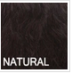 JANET COLLECTION 13X6 HUMAN HAIR WONDER WAVE WIG - Textured Tech