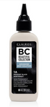 Clairol Beauty Collection Hair Dye Gray Solution - Textured Tech