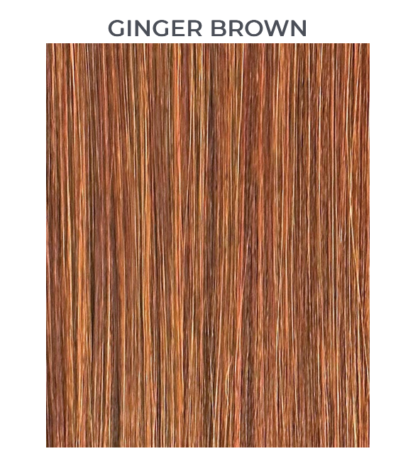 VIVACE XCEPTIONAL NUDE LACE 13X6 - GAIA - Textured Tech