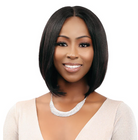 HD TRU REMY 360 LACE WIG - ADELE - Textured Tech