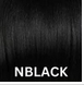JANET COLLECTION 13X6 HUMAN HAIR WONDER WAVE WIG - Textured Tech