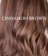 SIS LACE FRONT WIG ZELLA - Textured Tech