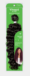 VIVACE BY KISS SAEMOSHI-ITALIAN CURL - Textured Tech