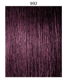 MAESTRO  DEEP WAVE BULK HUMAN HAIR 24" - Textured Tech