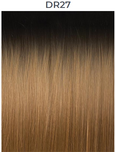 Vivace Bang Wig Bloom Full Wig Unit 13 - Textured Tech