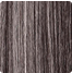 VIVACE FULL GRAY WIG 100% UNPROCESSED HUMAN HAIR HH DANTE - Textured Tech