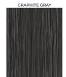 Vivace Wig Bloom Full-Wig Unit 11 - Textured Tech