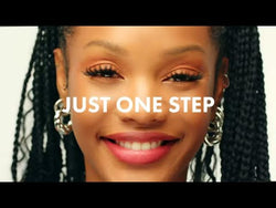 I-ENVY PRESS AND GO CLUSTERS KIT - Textured Tech