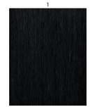 28" DEEP WAVE DRAWSTRING PONYTAIL (select color) - Textured Tech