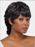 Vivace Wig Bloom Full-Wig Unit 11 - Textured Tech