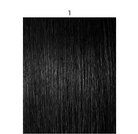 VIVACE XCEPTIONAL GOLD LABEL UNIT 11 - Textured Tech
