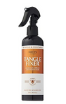 DETANGLE & MOISTURIZE TANGLE FIXER LEAVE-IN REFRESHER SPRAY 8.OZ - Textured Tech