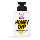 The Doux Bee Girls Honey Dip Honey Butter Gel 12oz