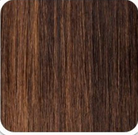 SISTER WIG BRAZILIAN REMY HUMAN WIG HRH-BRZ LACE LISCO - Textured Tech