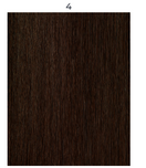 MAESTRO DEEP WAVE BULK HUMAN HAIR 18" - Textured Tech
