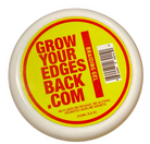 GROW YOUR EDGES BACK BRAIDING GEL 8.8 OZ
