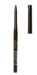 LUXURY 24HR TRANSFER-PROOF LIPLINER - Textured Tech