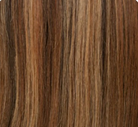 SIS LACE FRONT WIG ZELLA - Textured Tech