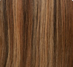 SIS LACE FRONT WIG ZELLA - Textured Tech