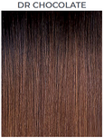 Vivace Bang Wig Bloom Full Wig Unit 13 - Textured Tech