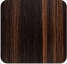 SISTER WIG BRAZILIAN REMY HUMAN WIG HRH-BRZ LACE DORY - Textured Tech