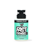 THE DOUX FAST FOWARD HEAT PREP CONDITIONER - Textured Tech