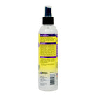 JAMAICAN MANGO & LIME BOHO LEAVE-IN DETANGLER 8oz. - Textured Tech