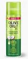 ORS OLIVE OIL FLEX HOLDING SPRAY - Textured Tech