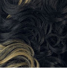 SENSATIONNEL BARE LACE GLUELESS WIG UNIT 3 13 X 6 - Textured Tech