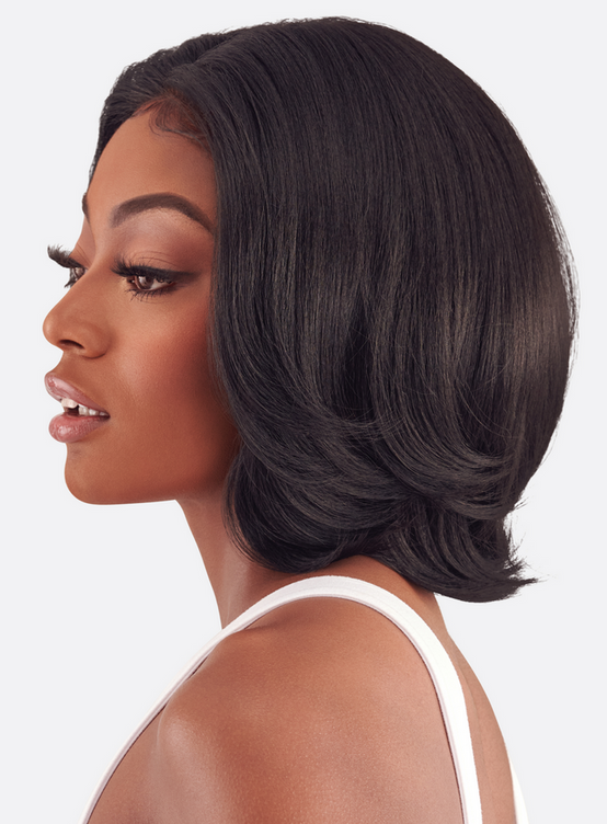 VIVACE XCEPTIONAL 13X6 NUDE LACE - RHEA - Textured Tech