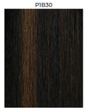 Vivace Wig Bloom Full-Wig Unit 11 - Textured Tech