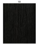 MAESTRO DEEP WAVE BULK HUMAN HAIR 18" - Textured Tech