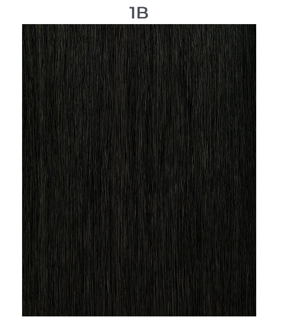 MAESTRO  DEEP WAVE BULK HUMAN HAIR 18" - Textured Tech