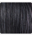 VIVACE FULL GRAY WIG 100% UNPROCESSED HUMAN HAIR HH DANTE - Textured Tech