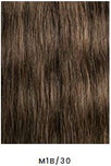 EMPIRE 100% HUMAN HAIR - OCEAN WAVE - 12,14,16 - Textured Tech