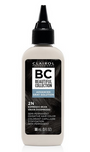 Clairol Beauty Collection Hair Dye Gray Solution - Textured Tech