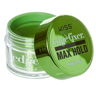 KISS EDGE FIXER MAX HOLD EDGE CONTROL 3.38oz - Textured Tech