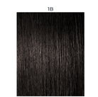 VIVACE XCEPTIONAL GOLD LABEL UNIT 11 - Textured Tech