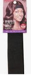 RED BY KISS PERFECT MELT ELASTIC BAND VELCRO FASTENING - Textured Tech