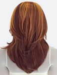 VIVACE XCEPTIONAL NUDE LACE 13X6 - GAIA