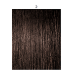 VIVACE XCEPTIONAL GOLD LABEL UNIT 11 - Textured Tech