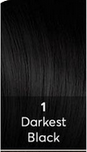 V11 BOHO LOCS 9, 10, 11 inch (ONE PACK ENOUGH) - Textured Tech