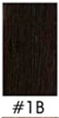 V11 BOHO LOCS 9, 10, 11 inch (ONE PACK ENOUGH) - Textured Tech