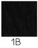 10X PRE-SECTIONED + PRE-STRETCHED EZ SPLIT - Textured Tech