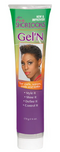 Luster's Pink Shortlooks Gel'n 6 oz - Textured Tech